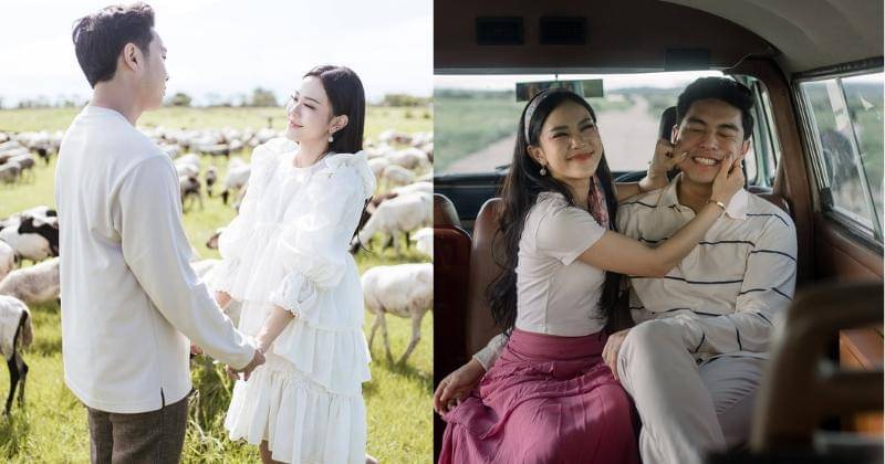 Instagram.com/jessicajane99